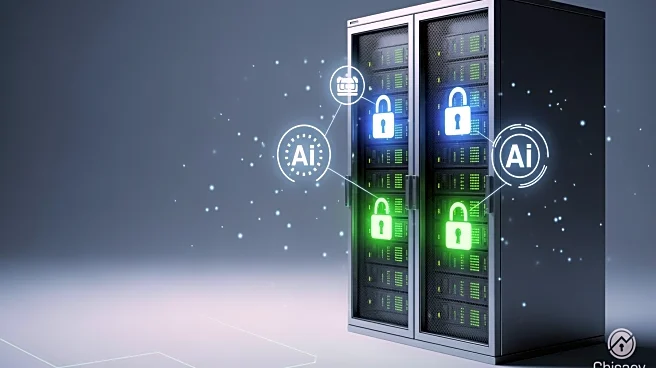 Snowflake's Modern Marketing Data Stack Highlights AI and Privacy Trends