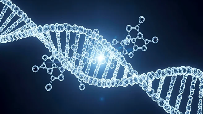 Nature Discusses mRNA Vaccines as a New Era in Vaccinology