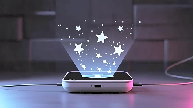 Netflix Tudum 2025 Event to Feature Exclusive Streaming and Star Appearances