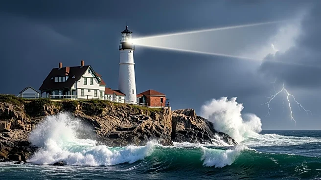 Senator Richard Blumenthal's Fight for Connecticut and National Issues