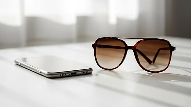 Influencer Marketing: A Key Strategy for Brand Engagement and Sales