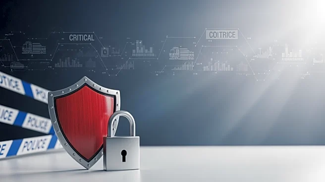 Senator Richard Blumenthal's Advocacy for Consumer Safety and Privacy