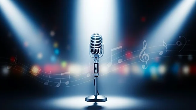 Kingsley Ben-Adir's Role in 'Bob Marley: One Love' Sparks Oscar Buzz