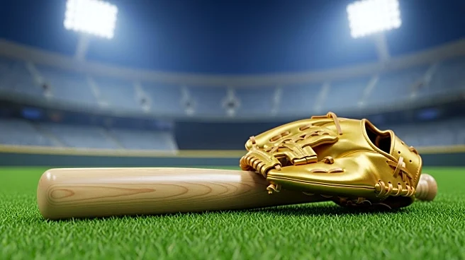 San Francisco Giants Outfielder Heliot Ramos Achieves Career Milestones