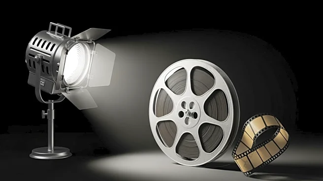 Timothy Olyphant's Acting Career: From Stage to Screen Success