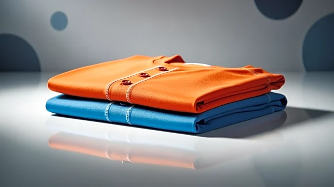 Gildan Activewear Acquires Hanesbrands for $2.2 Billion to Expand Apparel Business