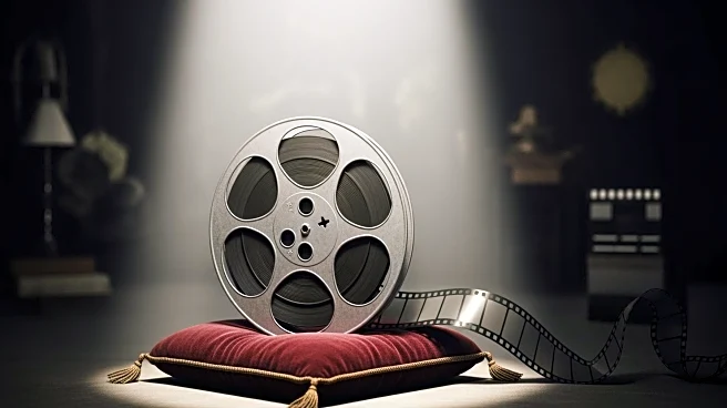 Timothy Olyphant's Filmography: A Ranking of His Best Movies