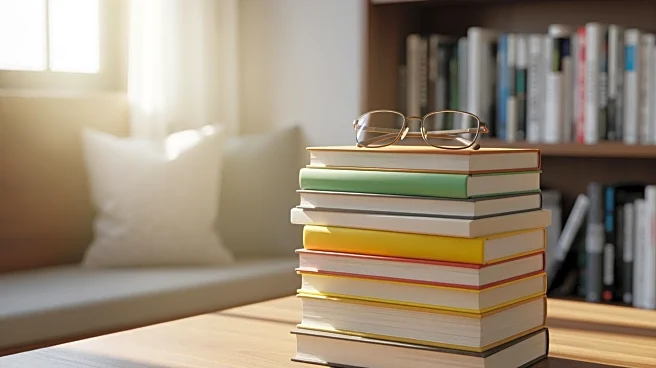 Madison Reyes Advocates for Better Representation and Awareness of Dyslexia