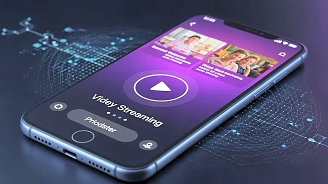 YouTube Premium Enhances User Experience with Ad-Free Viewing and Additional Features