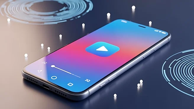 YouTube Premium Offers Ad-Free Experience and Offline Viewing Options