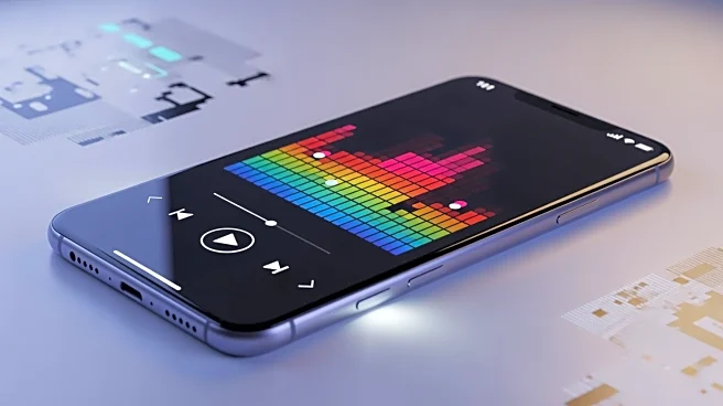 YouTube Premium Pricing and Features: Ad-Free Viewing and Music Access