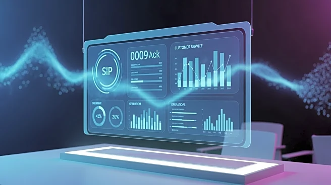 Salesforce Einstein AI Use Cases Transform Customer Service and Operations