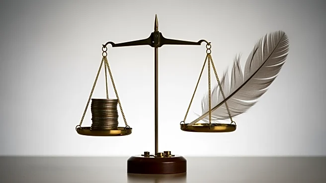 Corporate Finance Institute Discusses Debt Management and Types