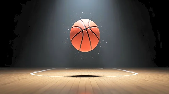 Ja Morant's Performance and Challenges in the NBA