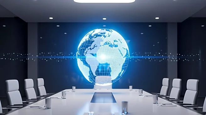 UN Summit of the Future 2024: Leaders Aim to Forge New Global Consensus