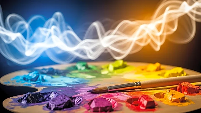 Sandro Botticelli's Artistic Journey and Influence on Renaissance Art