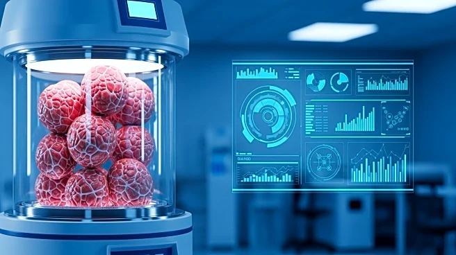 Judge Allows Upside Foods to Challenge Florida's Cultivated Meat Ban