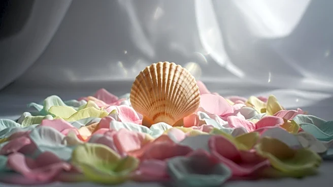 Sandro Botticelli's Iconic Works and Their Lasting Impact