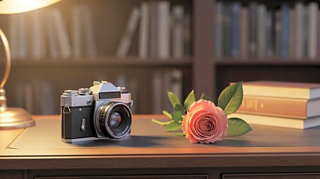 Kirsten Dunst's Journey from Child Star to Acclaimed Actress Explored in New Biography