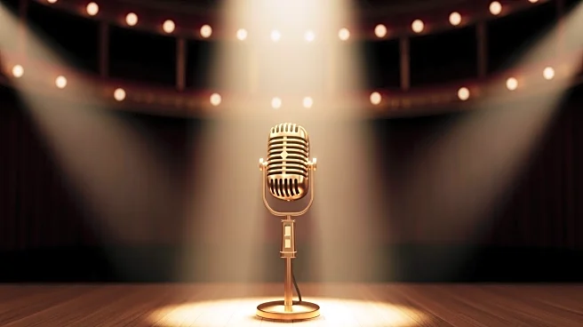 Jean Smart's Career and Achievements Highlighted in New Biography