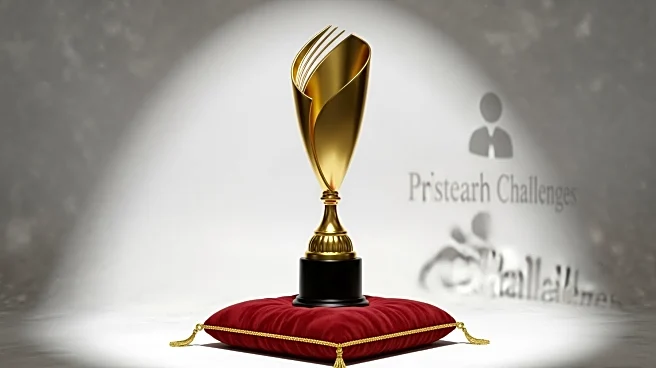 Jean Smart Celebrates Fourth Emmy Win for 'Hacks' Amid Personal Challenges