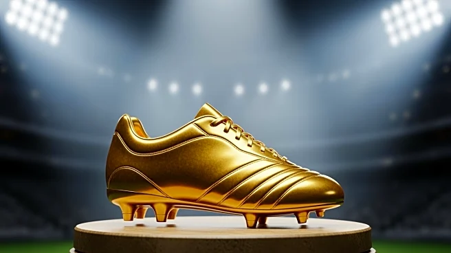 Mohamed Salah's Record-Breaking Career Continues to Shine in Premier League