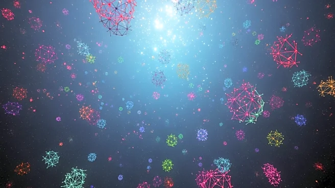 Deep-Sea DNA Study Unveils Global Connectivity of Brittle Stars