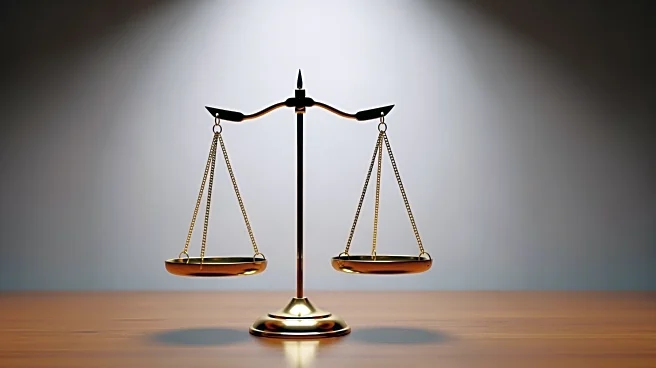 Prime Minister Starmer Faces Pressure Over Potential Tax Pledge Break