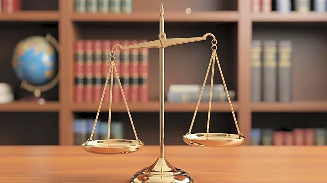 Prime Minister Starmer Faces Challenges in Upholding Ethical Standards in Government