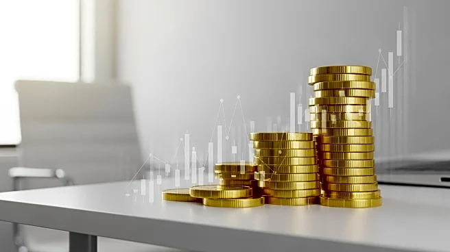 Zions Bancorporation Reports Increased Third Quarter Earnings Amid Loan Challenges