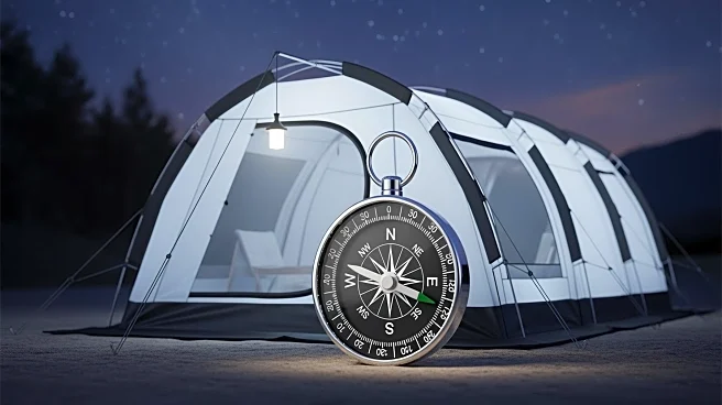 REI Co-op Expands Benefits with New Mastercard Rewards Program