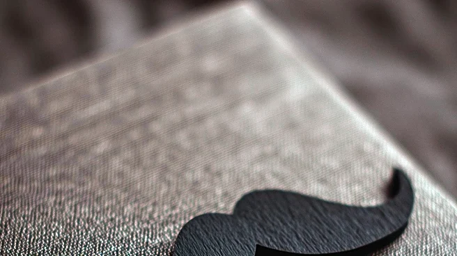 Masculinity and Mental Health: Exploring Social Connectedness Among Men