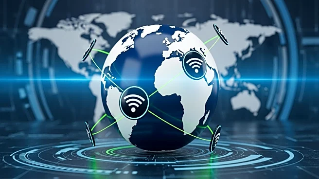 DAZN Expands Global Reach with Affordable Sports Streaming Options