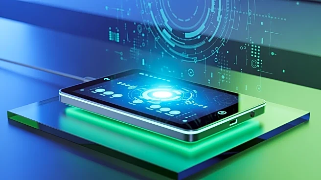 FIFA and DAZN to Relaunch FIFA+ Streaming Platform in 2026