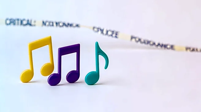 Nick Jonas Shares Adorable Story About Daughter's Nickname for Jonas Brothers