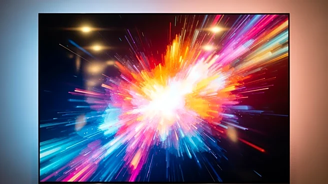 Tubi TV Offers Free Streaming with Extensive Content Library and Live Channels