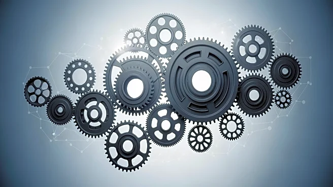 Blueprint for Building Powerful Founder-Led Brands Through Thought Leadership