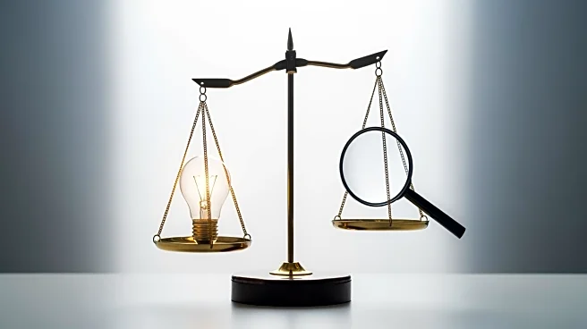 Balancing Company Branding and Founder-Led Growth for Early-Stage Startups