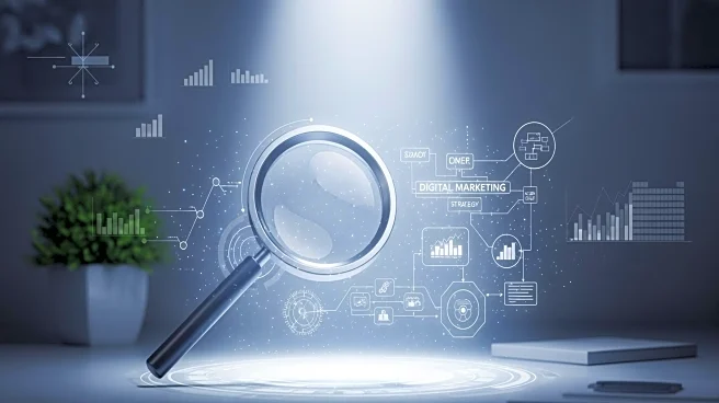 Founder-Led Marketing Becomes Essential Strategy for Business Growth in 2025