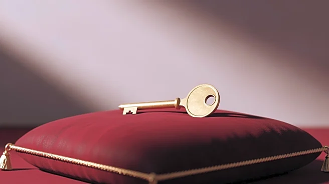 Founder-Led Branding Drives Business Success Through Personal Authenticity