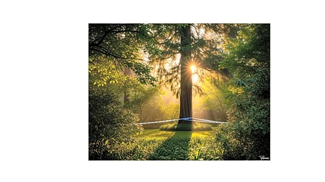 Founder-Led Culture: Balancing Growth and Cultural Preservation