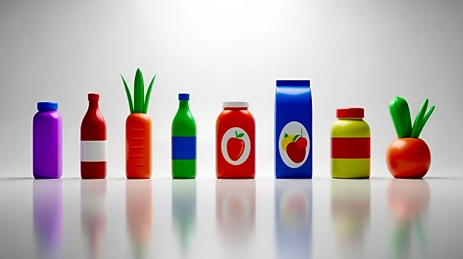 ConsumerAffairs Analysis Reveals Disparities in Grocery Price Increases Across US States