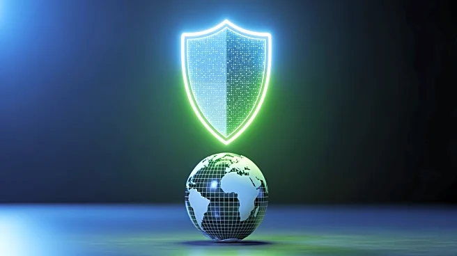 NATO Enhances Cyber Defense Strategy with New Initiatives