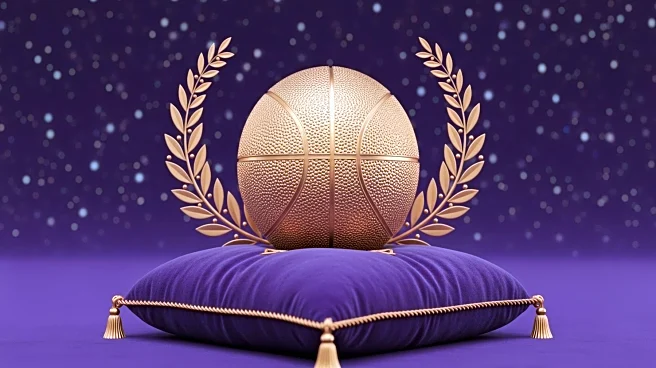 George Washington Revolutionaries Basketball Team Invited to Inaugural College Basketball Crown