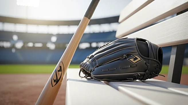 Seattle Mariners Activate Josh Naylor Following Trade from Arizona Diamondbacks