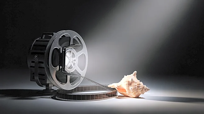 Jonah Hauer-King's Acting Career: From 'World on Fire' to 'The Little Mermaid'