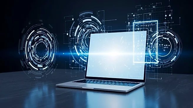 Dell Technologies Announces Fiscal 2026 Second-Quarter Financial Results with Record Revenue