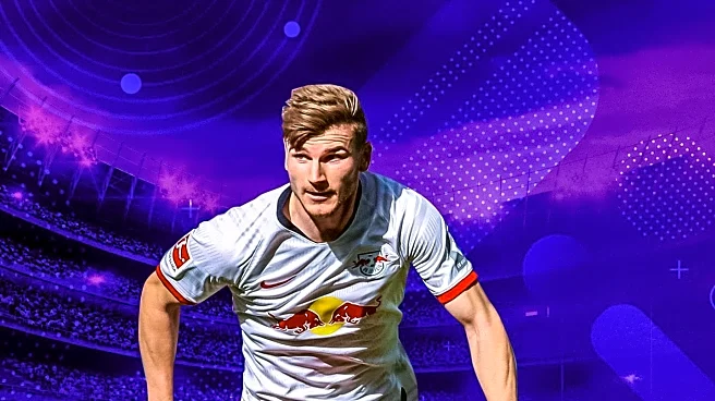 Werner Erhard Foundation Highlights The Hunger Project's Global Impact