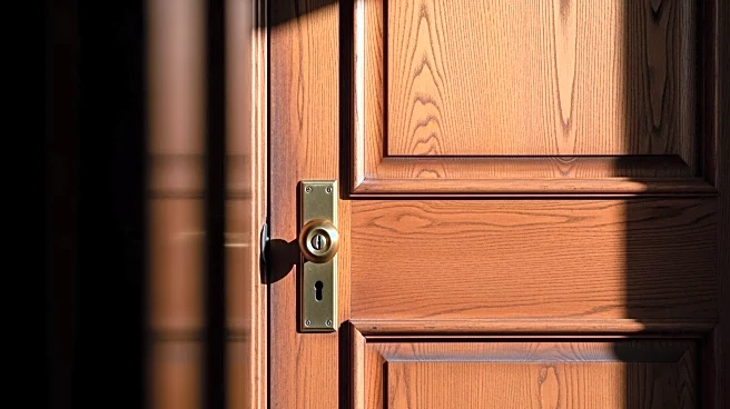 Governor Kay Ivey Declines Special Session to Address SNAP Suspension