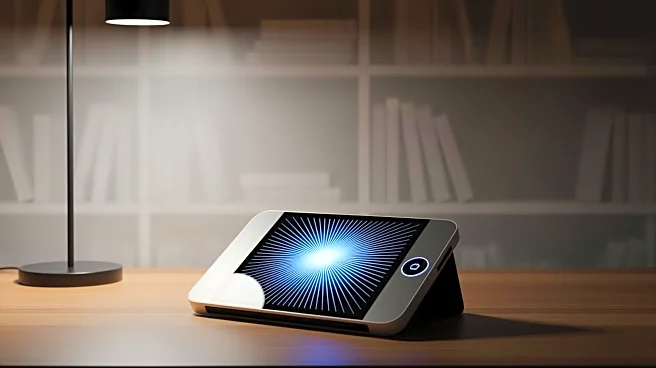 Amazon Kindle Paperwhite Signature Edition Faces Stock Shortages Amid High Demand